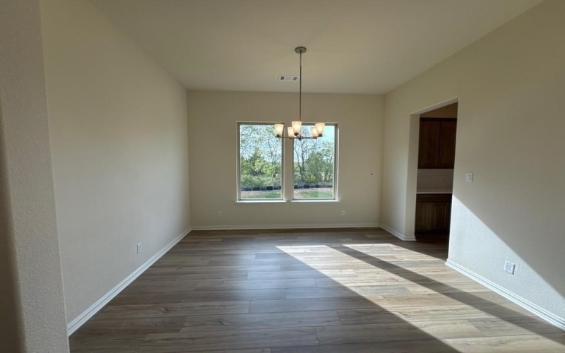 13 Ina Road, Sherman, TX 75090, 4 Bedrooms Bedrooms, ,3 BathroomsBathrooms,Residential,For Sale,13 Ina Road,0,21006816