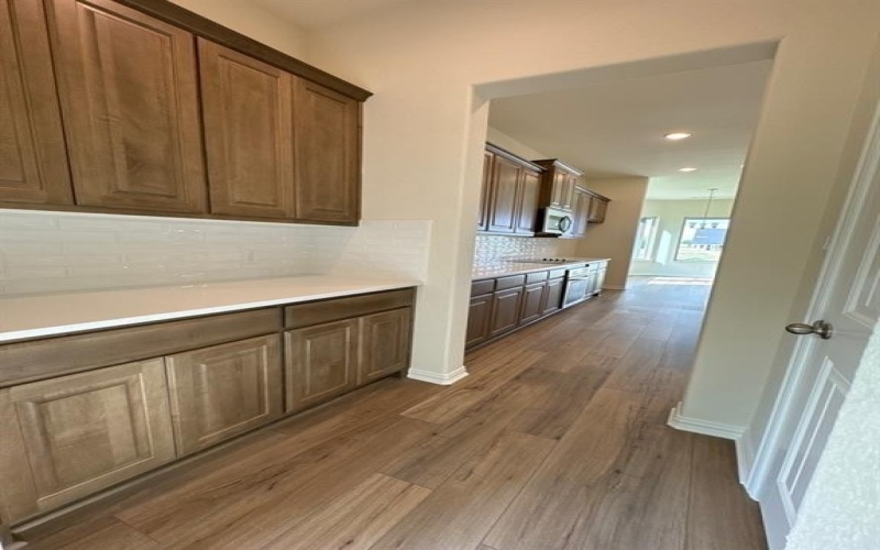 13 Ina Road, Sherman, TX 75090, 4 Bedrooms Bedrooms, ,3 BathroomsBathrooms,Residential,For Sale,13 Ina Road,0,21006816