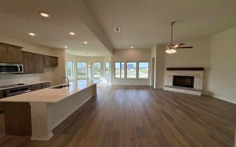 13 Ina Road, Sherman, TX 75090, 4 Bedrooms Bedrooms, ,3 BathroomsBathrooms,Residential,For Sale,13 Ina Road,0,21006816