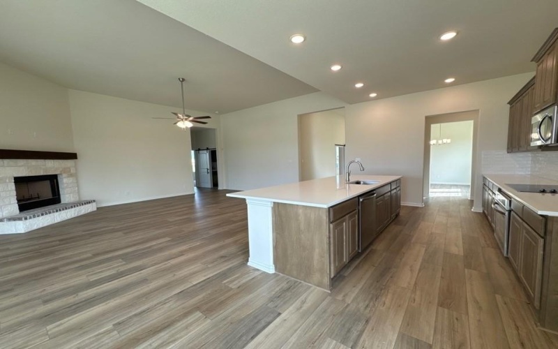 13 Ina Road, Sherman, TX 75090, 4 Bedrooms Bedrooms, ,3 BathroomsBathrooms,Residential,For Sale,13 Ina Road,0,21006816