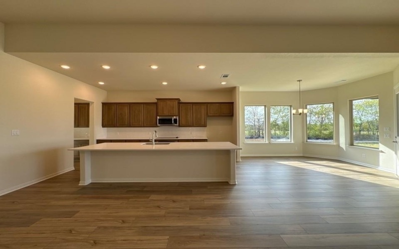 13 Ina Road, Sherman, TX 75090, 4 Bedrooms Bedrooms, ,3 BathroomsBathrooms,Residential,For Sale,13 Ina Road,0,21006816