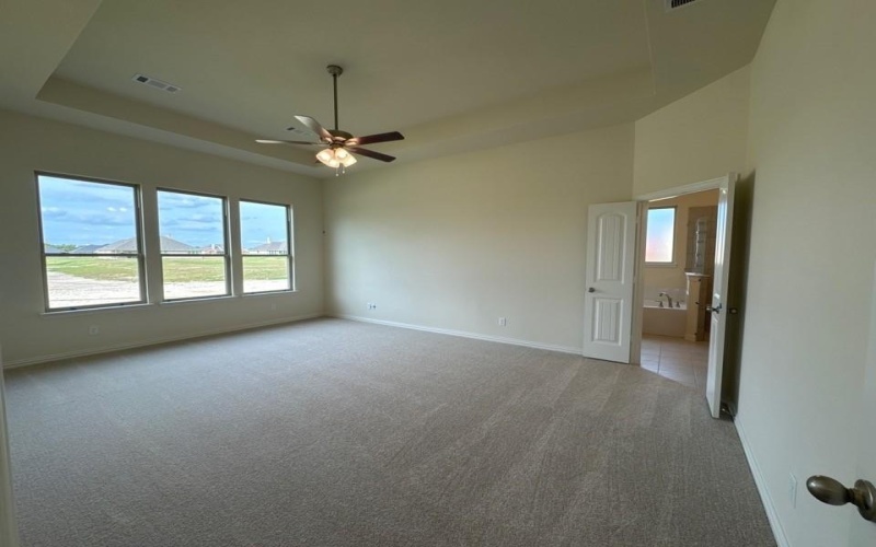 13 Ina Road, Sherman, TX 75090, 4 Bedrooms Bedrooms, ,3 BathroomsBathrooms,Residential,For Sale,13 Ina Road,0,21006816