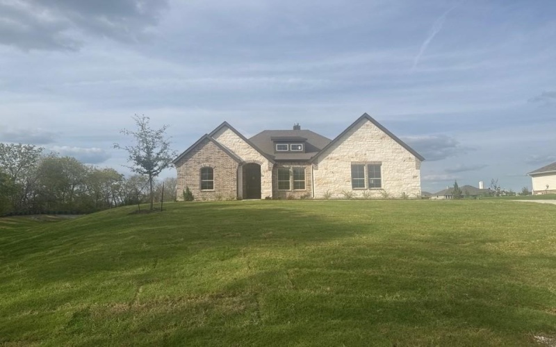 13 Ina Road, Sherman, TX 75090, 4 Bedrooms Bedrooms, ,3 BathroomsBathrooms,Residential,For Sale,13 Ina Road,0,21006816