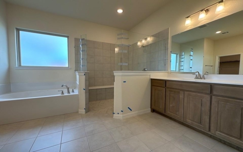 13 Ina Road, Sherman, TX 75090, 4 Bedrooms Bedrooms, ,3 BathroomsBathrooms,Residential,For Sale,13 Ina Road,0,21006816