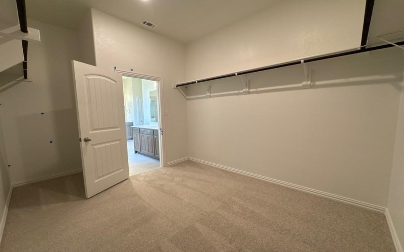 13 Ina Road, Sherman, TX 75090, 4 Bedrooms Bedrooms, ,3 BathroomsBathrooms,Residential,For Sale,13 Ina Road,0,21006816