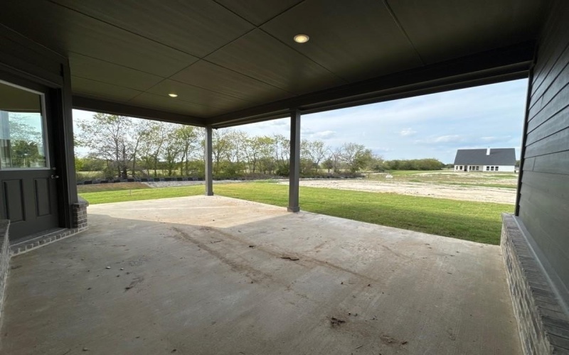 13 Ina Road, Sherman, TX 75090, 4 Bedrooms Bedrooms, ,3 BathroomsBathrooms,Residential,For Sale,13 Ina Road,0,21006816