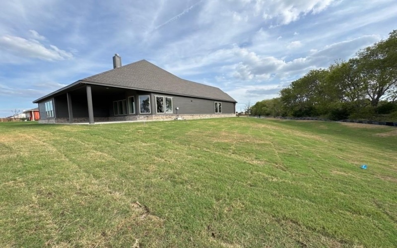 13 Ina Road, Sherman, TX 75090, 4 Bedrooms Bedrooms, ,3 BathroomsBathrooms,Residential,For Sale,13 Ina Road,0,21006816