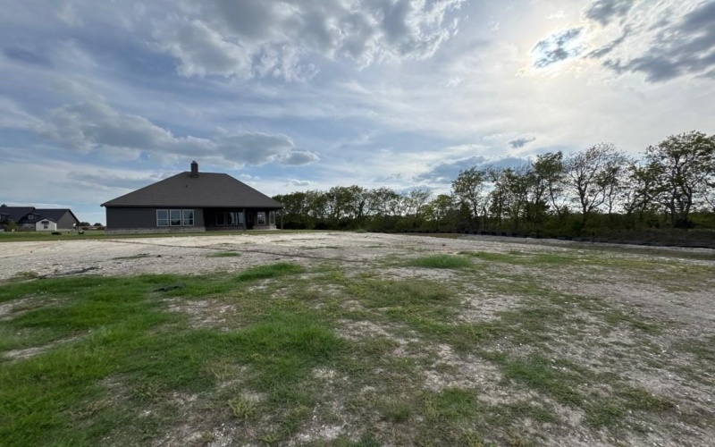 13 Ina Road, Sherman, TX 75090, 4 Bedrooms Bedrooms, ,3 BathroomsBathrooms,Residential,For Sale,13 Ina Road,0,21006816