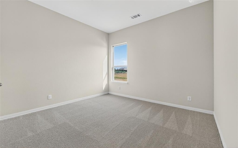 13 Ina Road, Sherman, TX 75090, 4 Habitaciones Habitaciones , ,3 BañosBaños,Residential,En Venta,13 Ina Road,0,21006816