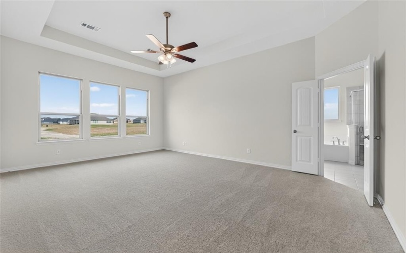 13 Ina Road, Sherman, TX 75090, 4 Habitaciones Habitaciones , ,3 BañosBaños,Residential,En Venta,13 Ina Road,0,21006816