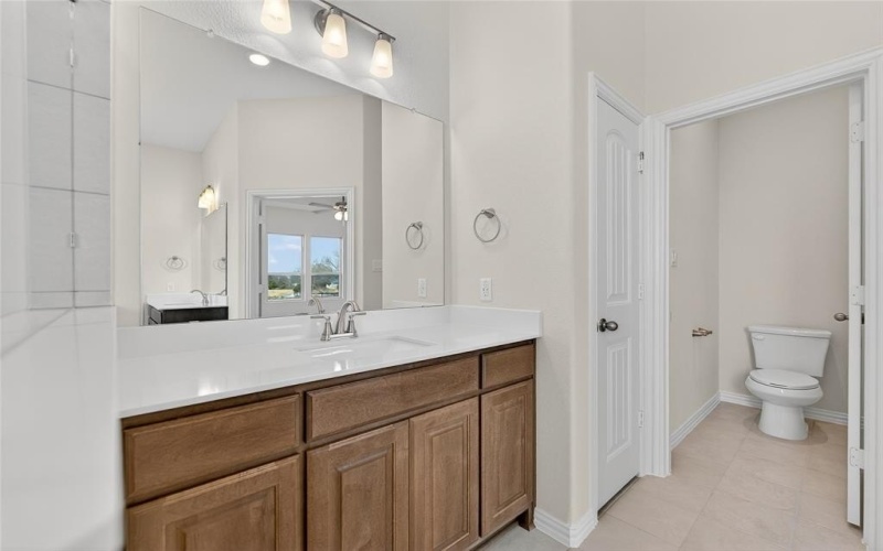 13 Ina Road, Sherman, TX 75090, 4 Habitaciones Habitaciones , ,3 BañosBaños,Residential,En Venta,13 Ina Road,0,21006816