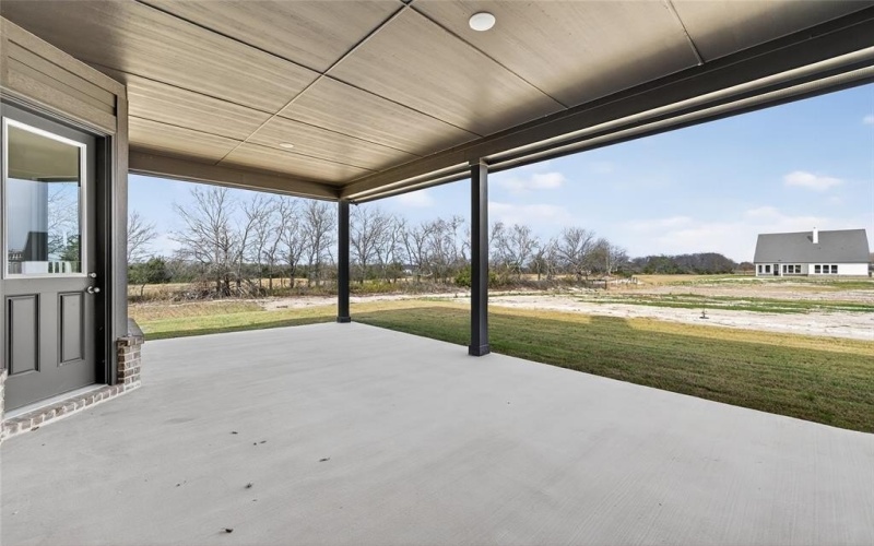 13 Ina Road, Sherman, TX 75090, 4 Habitaciones Habitaciones , ,3 BañosBaños,Residential,En Venta,13 Ina Road,0,21006816