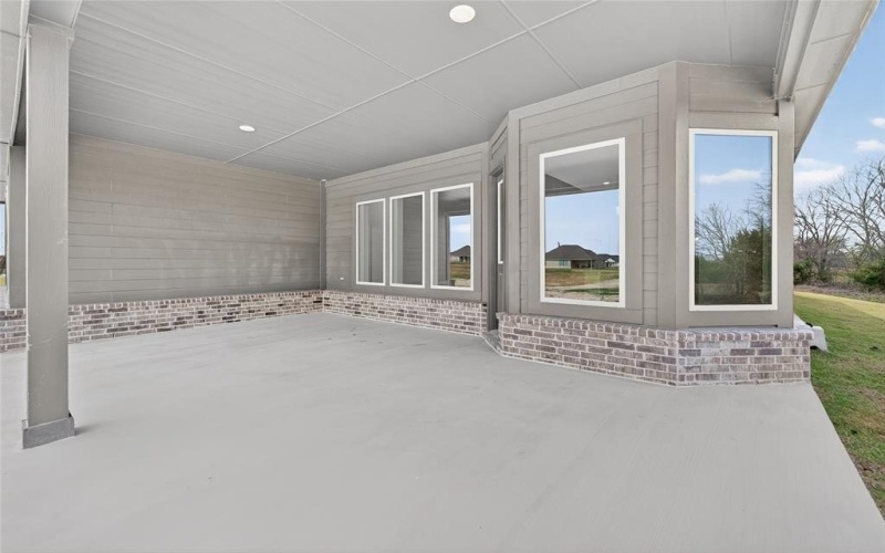 13 Ina Road, Sherman, TX 75090, 4 Habitaciones Habitaciones , ,3 BañosBaños,Residential,En Venta,13 Ina Road,0,21006816