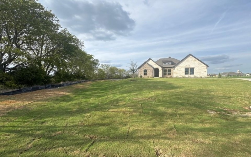 13 Ina Road, Sherman, TX 75090, 4 Bedrooms Bedrooms, ,3 BathroomsBathrooms,Residential,For Sale,13 Ina Road,0,21006816