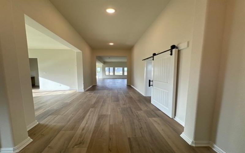 13 Ina Road, Sherman, TX 75090, 4 Bedrooms Bedrooms, ,3 BathroomsBathrooms,Residential,For Sale,13 Ina Road,0,21006816