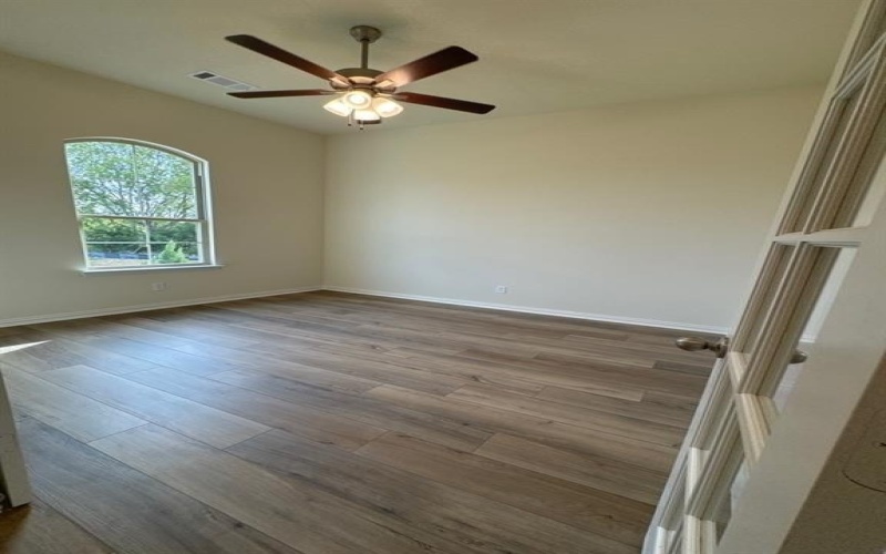 13 Ina Road, Sherman, TX 75090, 4 Bedrooms Bedrooms, ,3 BathroomsBathrooms,Residential,For Sale,13 Ina Road,0,21006816