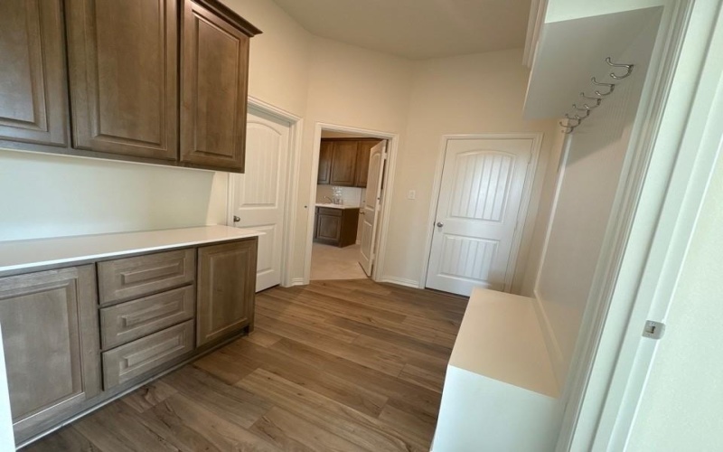 13 Ina Road, Sherman, TX 75090, 4 Bedrooms Bedrooms, ,3 BathroomsBathrooms,Residential,For Sale,13 Ina Road,0,21006816