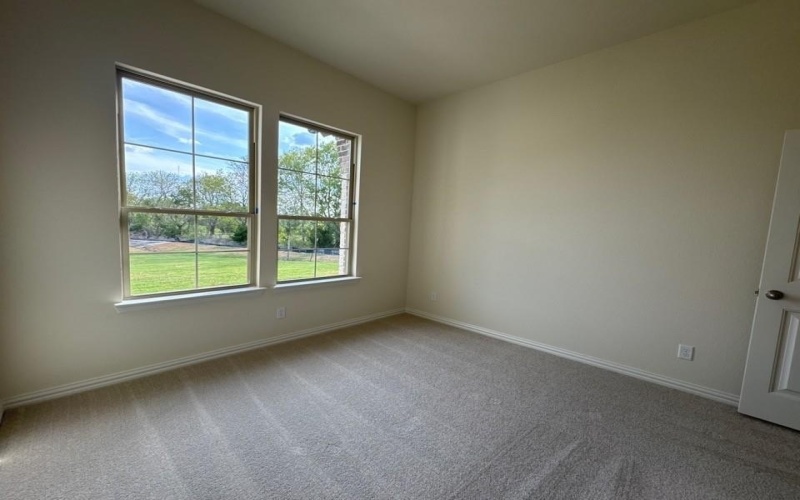 13 Ina Road, Sherman, TX 75090, 4 Bedrooms Bedrooms, ,3 BathroomsBathrooms,Residential,For Sale,13 Ina Road,0,21006816