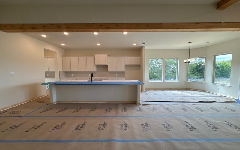 13 Louis Road, Sherman, TX 75090, 4 Bedrooms Bedrooms, ,3 BathroomsBathrooms,Residential,For Sale,13 Louis Road,0,21006842