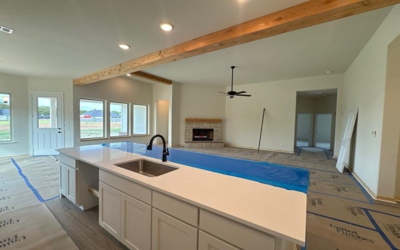 13 Louis Road, Sherman, TX 75090, 4 Bedrooms Bedrooms, ,3 BathroomsBathrooms,Residential,For Sale,13 Louis Road,0,21006842