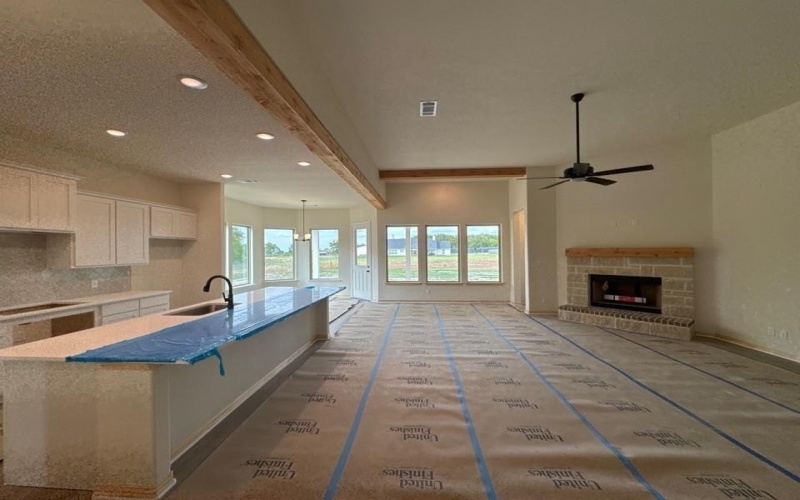 13 Louis Road, Sherman, TX 75090, 4 Bedrooms Bedrooms, ,3 BathroomsBathrooms,Residential,For Sale,13 Louis Road,0,21006842