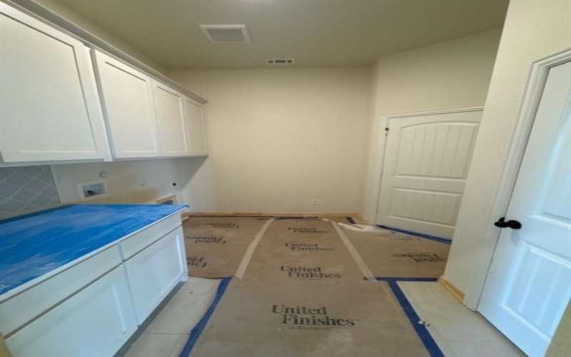 13 Louis Road, Sherman, TX 75090, 4 Bedrooms Bedrooms, ,3 BathroomsBathrooms,Residential,For Sale,13 Louis Road,0,21006842