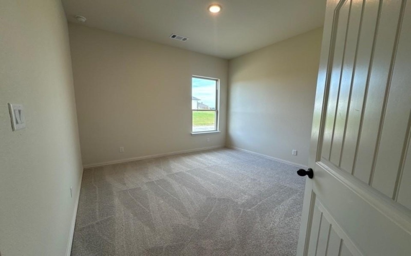 13 Louis Road, Sherman, TX 75090, 4 Bedrooms Bedrooms, ,3 BathroomsBathrooms,Residential,For Sale,13 Louis Road,0,21006842