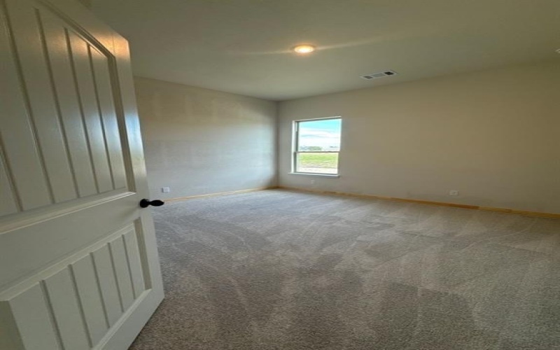 13 Louis Road, Sherman, TX 75090, 4 Bedrooms Bedrooms, ,3 BathroomsBathrooms,Residential,For Sale,13 Louis Road,0,21006842