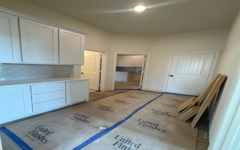 13 Louis Road, Sherman, TX 75090, 4 Bedrooms Bedrooms, ,3 BathroomsBathrooms,Residential,For Sale,13 Louis Road,0,21006842