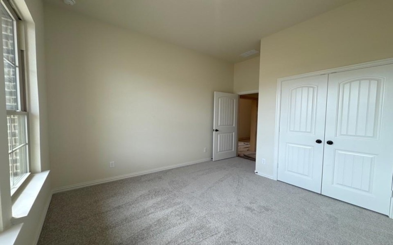 13 Louis Road, Sherman, TX 75090, 4 Bedrooms Bedrooms, ,3 BathroomsBathrooms,Residential,For Sale,13 Louis Road,0,21006842