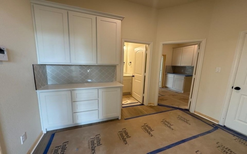 13 Louis Road, Sherman, TX 75090, 4 Bedrooms Bedrooms, ,3 BathroomsBathrooms,Residential,For Sale,13 Louis Road,0,21006842