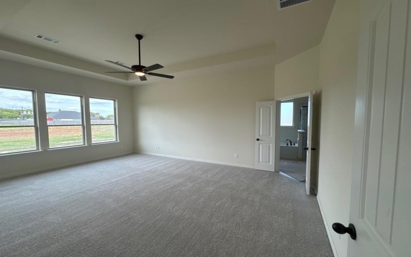 13 Louis Road, Sherman, TX 75090, 4 Bedrooms Bedrooms, ,3 BathroomsBathrooms,Residential,For Sale,13 Louis Road,0,21006842