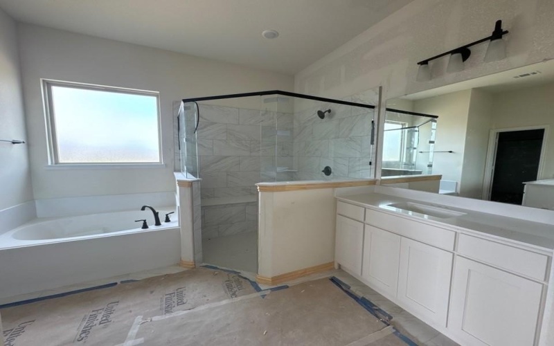 13 Louis Road, Sherman, TX 75090, 4 Bedrooms Bedrooms, ,3 BathroomsBathrooms,Residential,For Sale,13 Louis Road,0,21006842