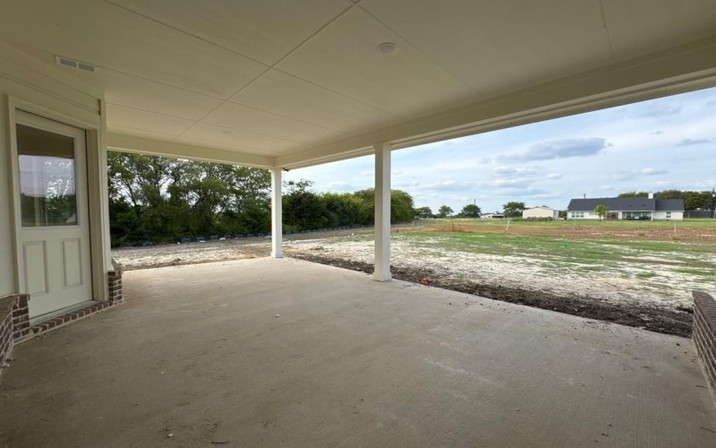 13 Louis Road, Sherman, TX 75090, 4 Bedrooms Bedrooms, ,3 BathroomsBathrooms,Residential,For Sale,13 Louis Road,0,21006842