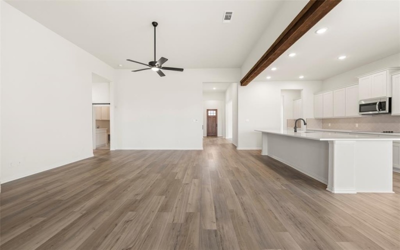 13 Louis Road, Sherman, TX 75090, 4 Habitaciones Habitaciones , ,3 BañosBaños,Residential,En Venta,13 Louis Road,0,21006842