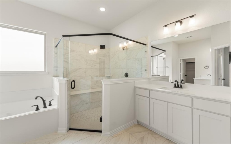 13 Louis Road, Sherman, TX 75090, 4 Habitaciones Habitaciones , ,3 BañosBaños,Residential,En Venta,13 Louis Road,0,21006842