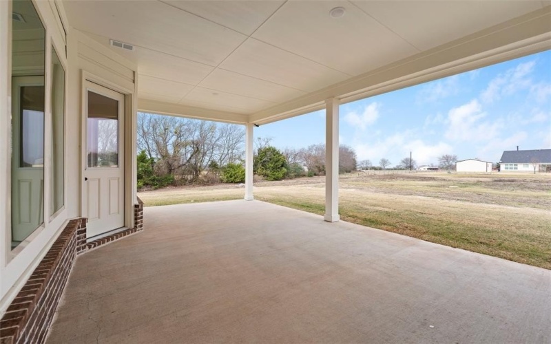 13 Louis Road, Sherman, TX 75090, 4 Habitaciones Habitaciones , ,3 BañosBaños,Residential,En Venta,13 Louis Road,0,21006842