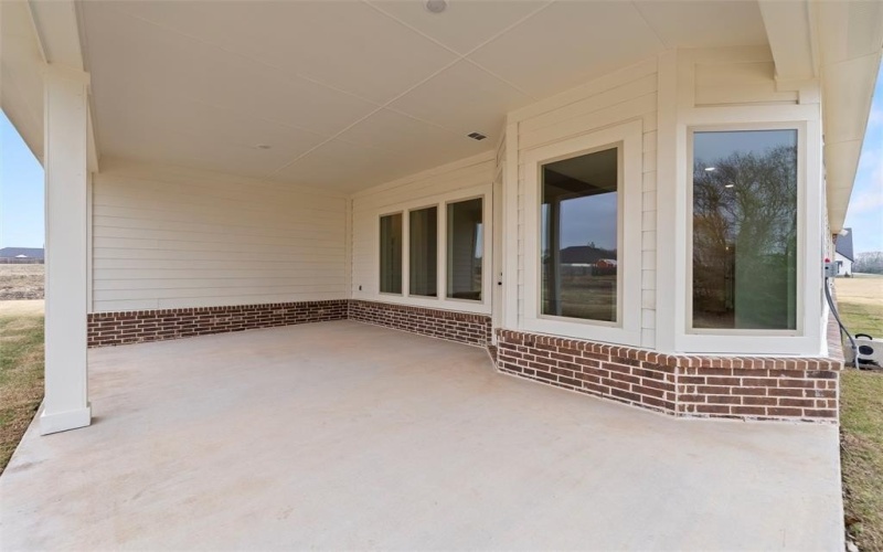 13 Louis Road, Sherman, TX 75090, 4 Habitaciones Habitaciones , ,3 BañosBaños,Residential,En Venta,13 Louis Road,0,21006842