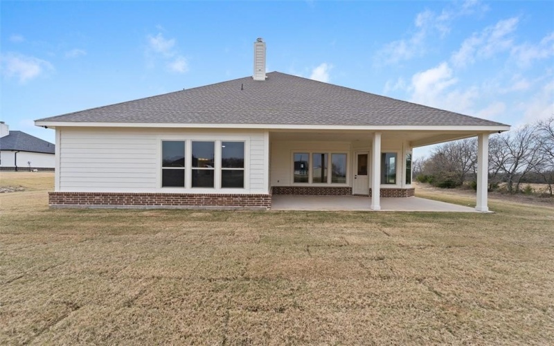 13 Louis Road, Sherman, TX 75090, 4 Habitaciones Habitaciones , ,3 BañosBaños,Residential,En Venta,13 Louis Road,0,21006842