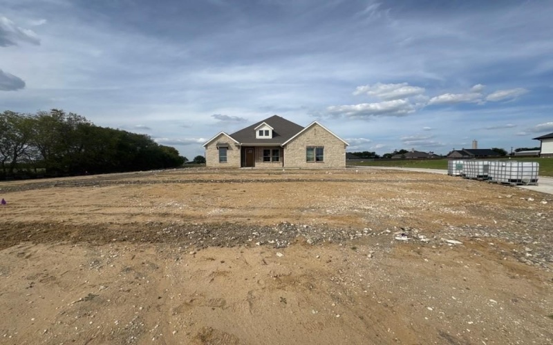 13 Louis Road, Sherman, TX 75090, 4 Bedrooms Bedrooms, ,3 BathroomsBathrooms,Residential,For Sale,13 Louis Road,0,21006842