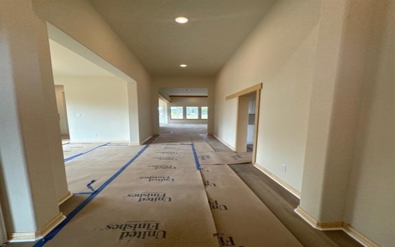 13 Louis Road, Sherman, TX 75090, 4 Bedrooms Bedrooms, ,3 BathroomsBathrooms,Residential,For Sale,13 Louis Road,0,21006842