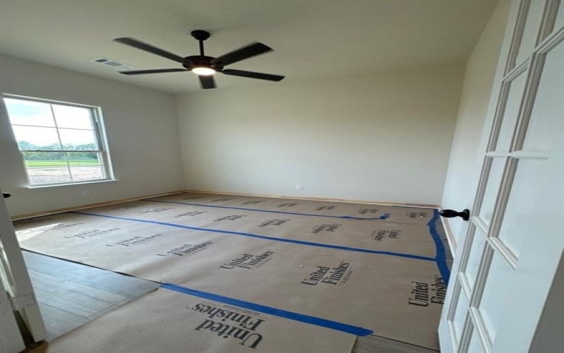 13 Louis Road, Sherman, TX 75090, 4 Bedrooms Bedrooms, ,3 BathroomsBathrooms,Residential,For Sale,13 Louis Road,0,21006842