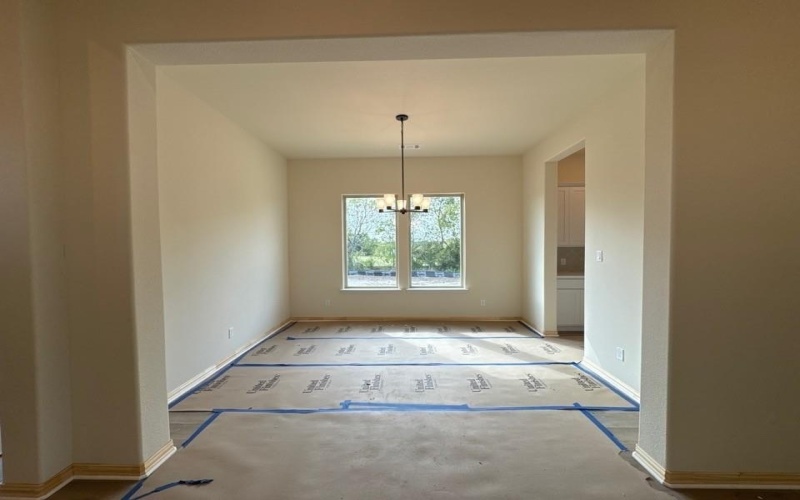 13 Louis Road, Sherman, TX 75090, 4 Bedrooms Bedrooms, ,3 BathroomsBathrooms,Residential,For Sale,13 Louis Road,0,21006842