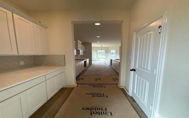 13 Louis Road, Sherman, TX 75090, 4 Bedrooms Bedrooms, ,3 BathroomsBathrooms,Residential,For Sale,13 Louis Road,0,21006842