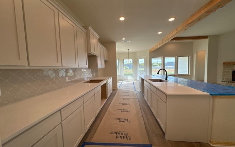 13 Louis Road, Sherman, TX 75090, 4 Bedrooms Bedrooms, ,3 BathroomsBathrooms,Residential,For Sale,13 Louis Road,0,21006842