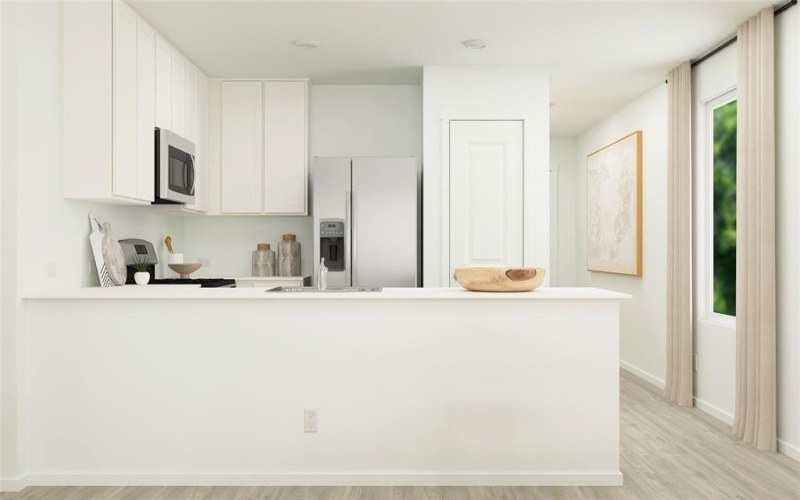 2107 Spartan Drive, Crandall, TX 75114, 3 Habitaciones Habitaciones , ,2 BañosBaños,Residential,En Venta,2107 Spartan Drive,21006875
