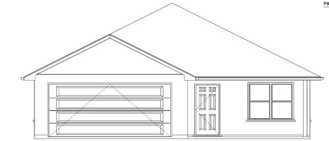 178 Showdown Road, Abilene, TX 79602, 3 Habitaciones Habitaciones , ,2 BañosBaños,Residential,En Venta,178 Showdown Road,21006891