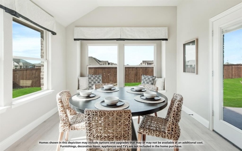 1377 Grand Meadows Drive, Godley, TX 76044, 4 Habitaciones Habitaciones , ,3 BañosBaños,Residential,En Venta,1377 Grand Meadows Drive,21006896