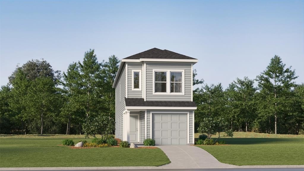 12197 Steeplechase Drive, Providence Village, TX 76227, 4 Habitaciones Habitaciones , ,2 BañosBaños,Residential,En Venta,12197 Steeplechase Drive,21006901