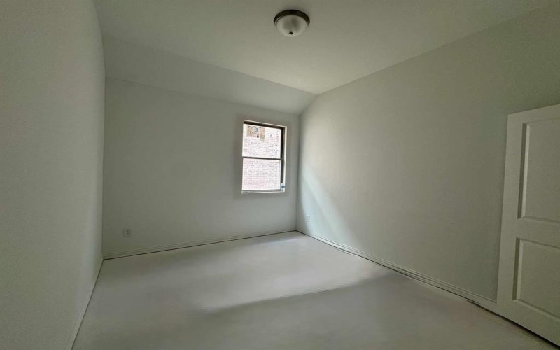 2505 Flaxfield, Forney, TX 75126, 3 Bedrooms Bedrooms, ,2 BathroomsBathrooms,Residential,For Sale,2505 Flaxfield,0,21006908